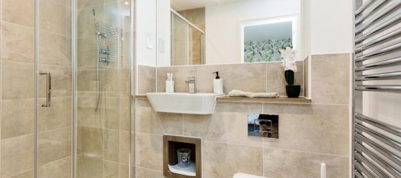 4 Schlafzimmer Haus in Tonbridge, United Kingdom, Nr. 10443 18