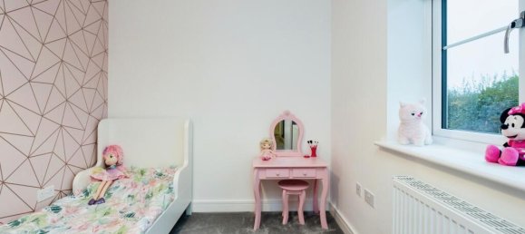 4 Schlafzimmer Haus in Tonbridge, United Kingdom, Nr. 10443 10