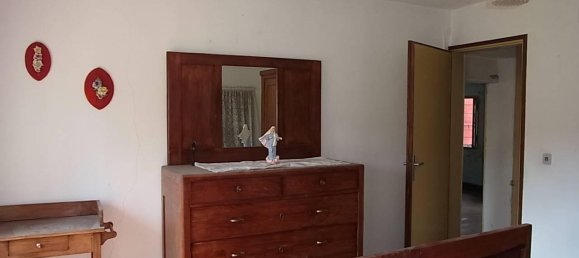 Дом с 5 комнатами в Азоло, Италия № 139914 21