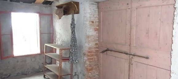 Дом с 5 комнатами в Азоло, Италия № 139914 14