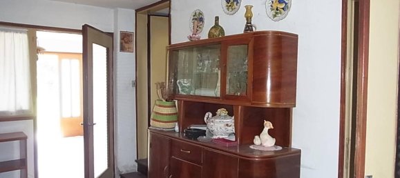 Дом с 5 комнатами в Азоло, Италия № 139914 8