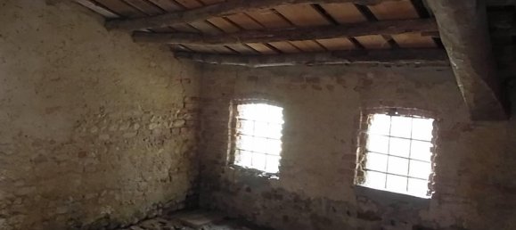 Дом с 5 комнатами в Азоло, Италия № 139914 6