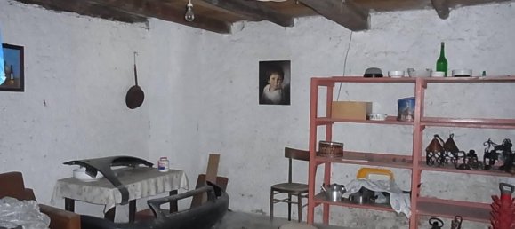 Дом с 5 комнатами в Азоло, Италия № 139914 13