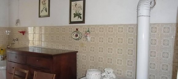 Дом с 5 комнатами в Азоло, Италия № 139914 11