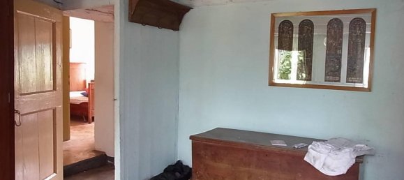 Дом с 5 комнатами в Азоло, Италия № 139914 4