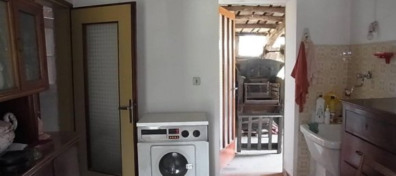 Дом с 5 комнатами в Азоло, Италия № 139914 12