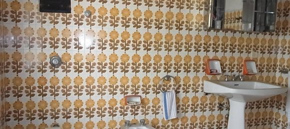 Дом с 5 комнатами в Азоло, Италия № 139914 18