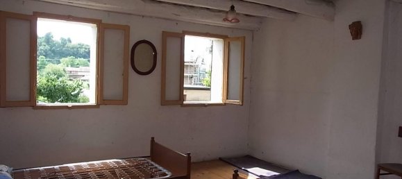 Дом с 5 комнатами в Азоло, Италия № 139914 3