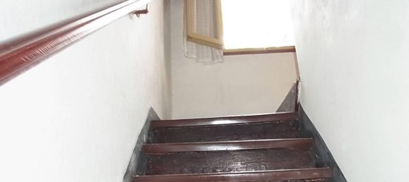 Дом с 5 комнатами в Азоло, Италия № 139914 17