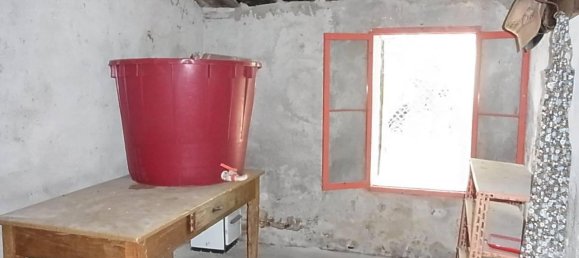 Дом с 5 комнатами в Азоло, Италия № 139914 15