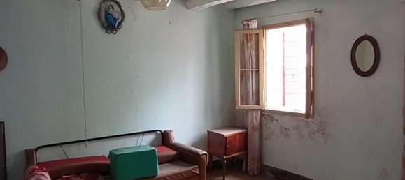 Дом с 5 комнатами в Азоло, Италия № 139914 9