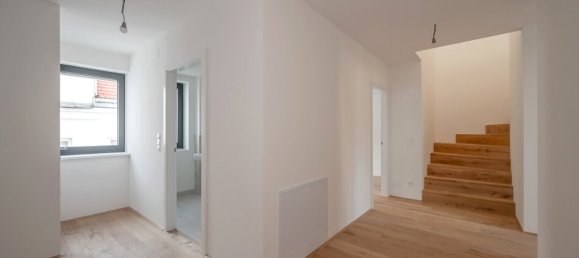 4 rooms Apartment in Meidling, Austria No. 37966 16