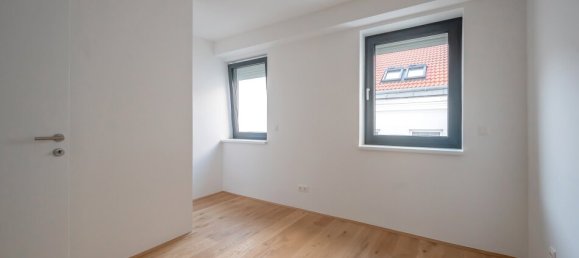 4 rooms Apartment in Meidling, Austria No. 37966 7