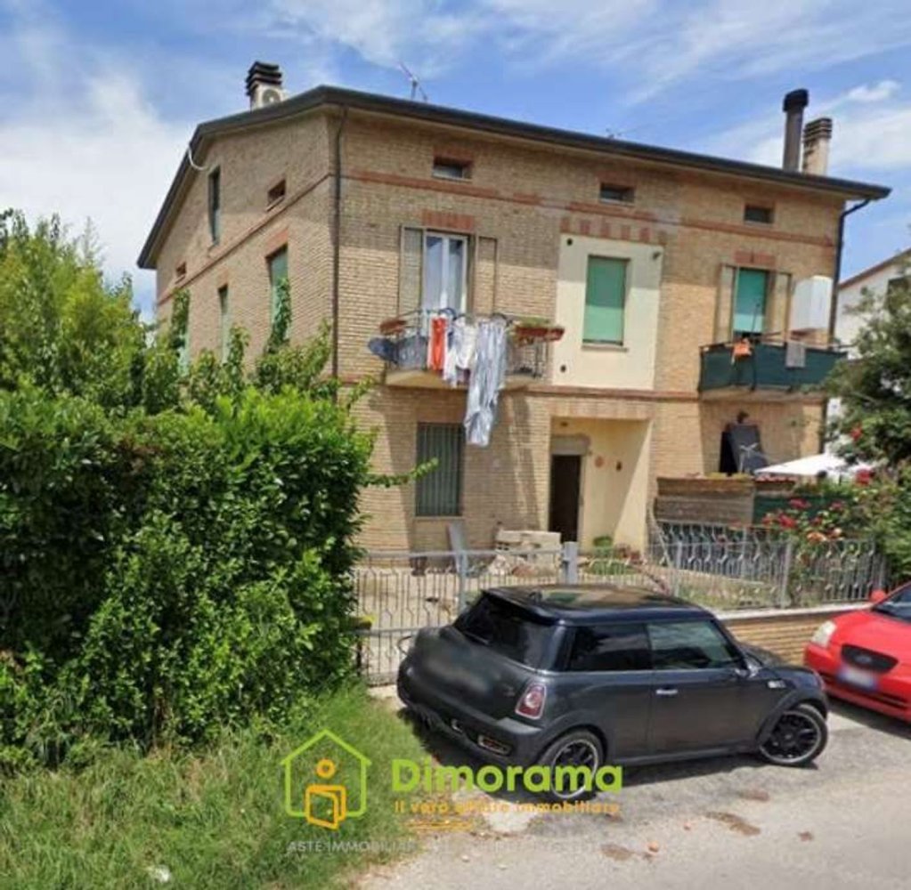 3-salle Appartement à Assisi, Italy No. 193594