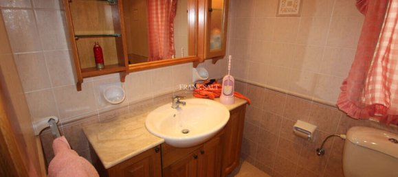 2 Schlafzimmer Penthouse in Saint Paul's Bay, Malta, Nr. 11190 11