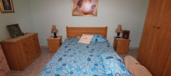 2 Schlafzimmer Penthouse in Saint Paul's Bay, Malta, Nr. 11190 8