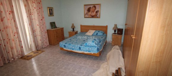 2 Schlafzimmer Penthouse in Saint Paul's Bay, Malta, Nr. 11190 7