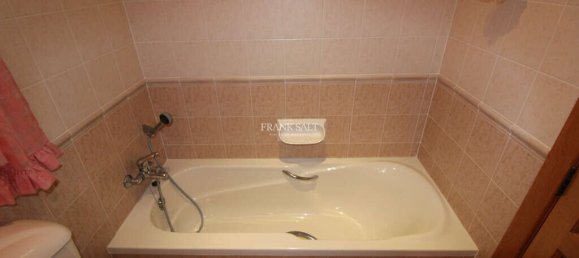 2 Schlafzimmer Penthouse in Saint Paul's Bay, Malta, Nr. 11190 9