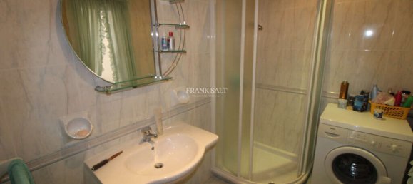 2 Schlafzimmer Penthouse in Saint Paul's Bay, Malta, Nr. 11190 10