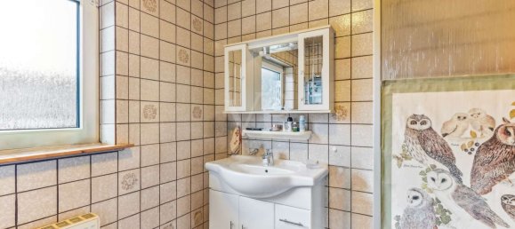 4 bedrooms House in Kaiserslautern, Germany No. 315819 22