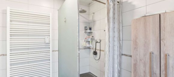 4 bedrooms House in Kaiserslautern, Germany No. 315819 8