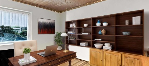 4 bedrooms House in Kaiserslautern, Germany No. 315819 3