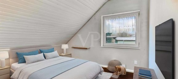 4 bedrooms House in Kaiserslautern, Germany No. 315819 6