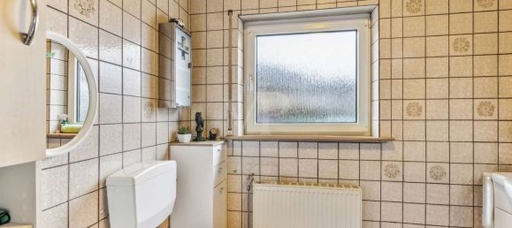 4 bedrooms House in Kaiserslautern, Germany No. 315819 23