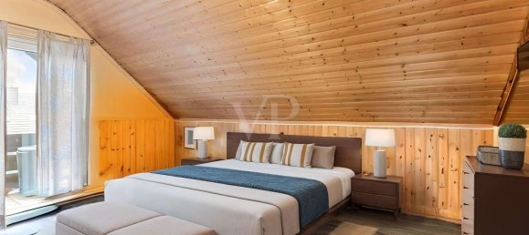 4 bedrooms House in Kaiserslautern, Germany No. 315819 5