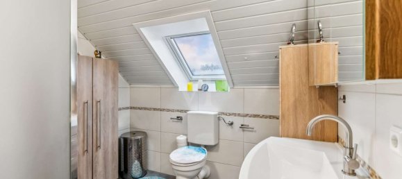 4 bedrooms House in Kaiserslautern, Germany No. 315819 9