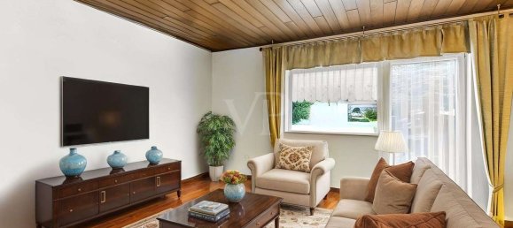 4 bedrooms House in Kaiserslautern, Germany No. 315819 19