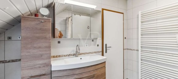 4 bedrooms House in Kaiserslautern, Germany No. 315819 10