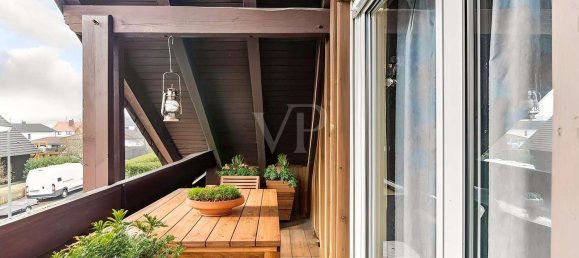 4 bedrooms House in Kaiserslautern, Germany No. 315819 7