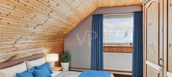 4 bedrooms House in Kaiserslautern, Germany No. 315819 4