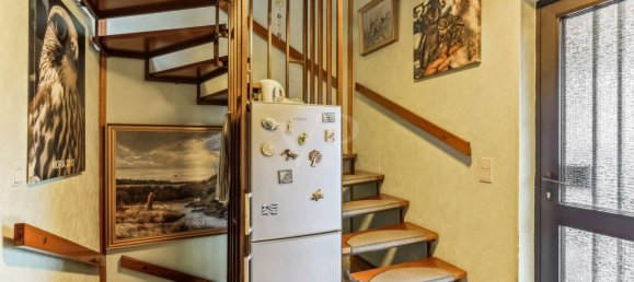 4 bedrooms House in Kaiserslautern, Germany No. 315819 24