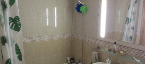 4 bedrooms Duplex in Aljucer, Spain No. 139377 27