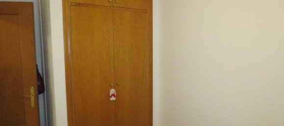 4 bedrooms Duplex in Aljucer, Spain No. 139377 25