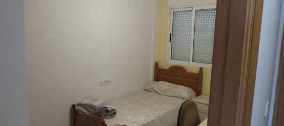 4 bedrooms Duplex in Aljucer, Spain No. 139377 24