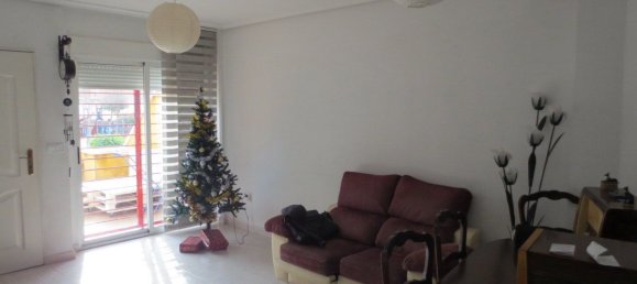 4 bedrooms Duplex in Aljucer, Spain No. 139377 3