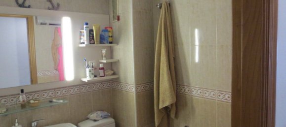 4 bedrooms Duplex in Aljucer, Spain No. 139377 26