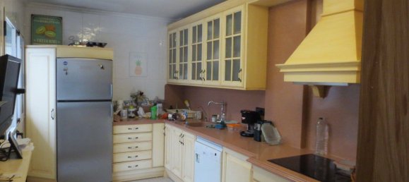 4 bedrooms Duplex in Aljucer, Spain No. 139377 8