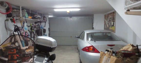 4 bedrooms Duplex in Aljucer, Spain No. 139377 14