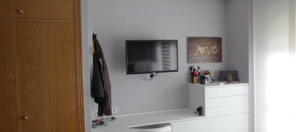 4 bedrooms Duplex in Aljucer, Spain No. 139377 18