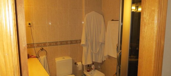 4 bedrooms Duplex in Aljucer, Spain No. 139377 20