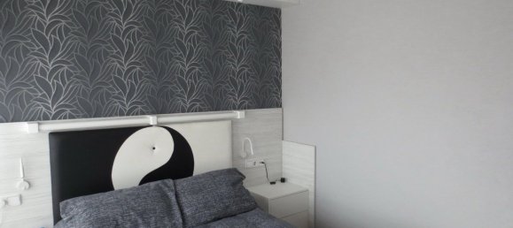 4 bedrooms Duplex in Aljucer, Spain No. 139377 17