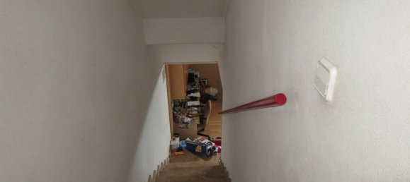 4 bedrooms Duplex in Aljucer, Spain No. 139377 12