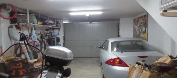 4 bedrooms Duplex in Aljucer, Spain No. 139377 15