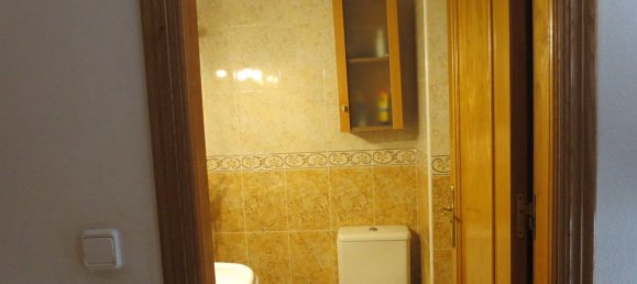 4 bedrooms Duplex in Aljucer, Spain No. 139377 10