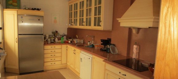 4 bedrooms Duplex in Aljucer, Spain No. 139377 6