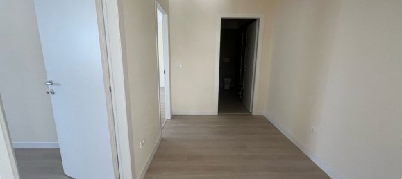 4 rooms Apartment in Legnago, Italy No. 91402 5